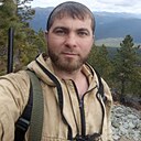 Знакомства: Maks, 36 лет, Красноярск