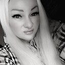 Знакомства: Анюта, 44 года, Екатеринбург