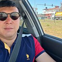 Знакомства: Владимир, 38 лет, Элиста