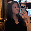 Знакомства: Анастасия, 19 лет, Бийск