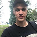 Знакомства: Алексей, 33 года, Екатеринбург