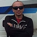 Знакомства: Алексей, 47 лет, Улан-Удэ