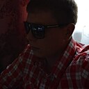 Знакомства: Данил, 31 год, Чита