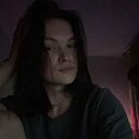 Знакомства: Софья, 18 лет, Южно-Сахалинск