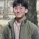 Знакомства: Muhammad, 19 лет, Челябинск