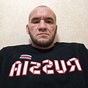 Знакомства: Артур, 42 года, Нижневартовск