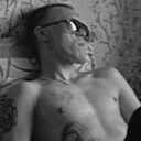 Знакомства: Andrey, 23 года, Шымкент