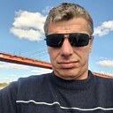 Знакомства: Игорек, 41 год, Муром