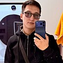 Знакомства: Мартин, 21 год, Индерборский