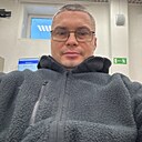 Знакомства: Александр, 37 лет, Екатеринбург