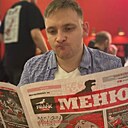 Знакомства: Андрей, 27 лет, Екатеринбург