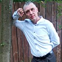 Знакомства: Олег, 42 года, Пермь