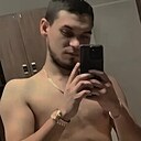 Знакомства: Данил, 20 лет, Бугульма