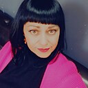 Знакомства: Марина, 43 года, Барнаул