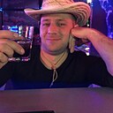 Знакомства: Дмитрий, 40 лет, Мариуполь