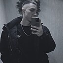 Знакомства: Вячеслав, 24 года, Чайковский