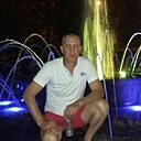 Знакомства: Сергей, 50 лет, Нижний Новгород