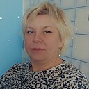 Знакомства: Ярослава, 49 лет, Владивосток