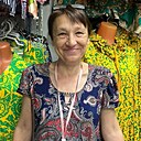 Знакомства: Светлана, 51 год, Искитим