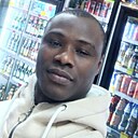 Знакомства: Амир Санусси, 27 лет, Благовещенск