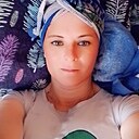 Знакомства: Аленка, 40 лет, Барнаул