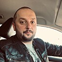 Знакомства: Иван, 35 лет, Санкт-Петербург