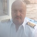 Знакомства: Ян, 59 лет, Санкт-Петербург