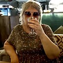 Знакомства: Светлана, 61 год, Красноярск