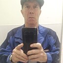 Знакомства: Виктор, 66 лет, Краснодон