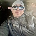 Знакомства: Bobur, 23 года, Иркутск