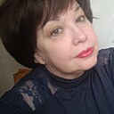 Знакомства: Натали, 58 лет, Энгельс