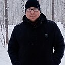 Знакомства: Николай, 44 года, Екатеринбург