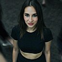 Знакомства: Лика, 25 лет, Кокшетау