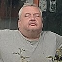 Знакомства: Володя, 47 лет, Суздаль