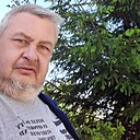 Знакомства: Володя, 47 лет, Суздаль