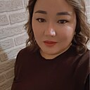 Знакомства: Salta, 33 года, Астана