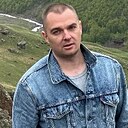 Знакомства: Игорь, 40 лет, Новороссийск