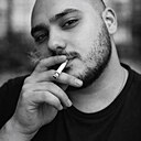 Знакомства: Александр, 25 лет, Одесса