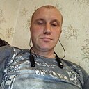 Знакомства: Сергей, 33 года, Качканар