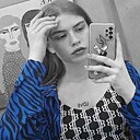 Знакомства: Екатерина, 23 года, Волгоград