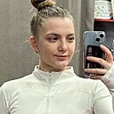 Знакомства: Валентина, 29 лет, Златоуст