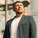 Знакомства: Миша, 36 лет, Томск