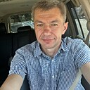 Знакомства: Сергей, 40 лет, Усть-Каменогорск