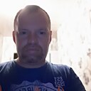 Знакомства: Алексей, 35 лет, Лунинец