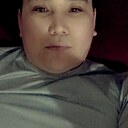 Знакомства: Баха, 31 год, Астана