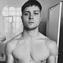 Знакомства: Андрей, 18 лет, Екатеринбург