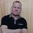 Знакомства: Владимир, 54 года, Череповец
