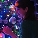 Знакомства: Виктория, 32 года, Приморско-Ахтарск