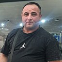 Знакомства: Samir, 42 года, Киев