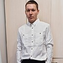 Знакомства: Артем, 21 год, Краснодар